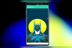 How To Create Personalized Stickers On WhatsApp How To Create Personalized Stickers On WhatsApp