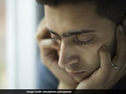 क्रिकेटर तिलक वर्मा की वजह से चर्चा मे आई टेस्टिकुलर टॉर्शन, जानिए क्या है और कैसे ये दर्द छीन सकता है पिता बनने का सपना