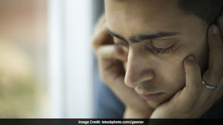 क्रिकेटर तिलक वर्मा की वजह से चर्चा मे आई टेस्टिकुलर टॉर्शन, जानिए क्या है और कैसे ये दर्द छीन सकता है पिता बनने का सपना