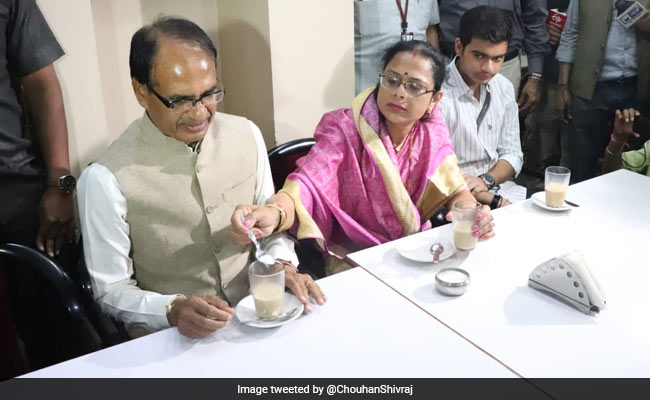 लोकसभा चुनाव 2019 : मध्यप्रदेश की विदिशा सीट पर क्यों टिकीं सबकी नजरें