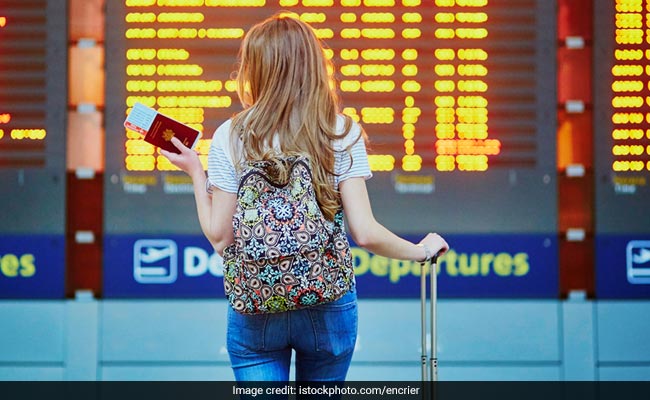 3 Things To Get If You Want To Travel In Style