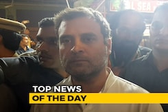 The Biggest Stories Of November 28, 2018 The Biggest Stories Of November 28, 2018