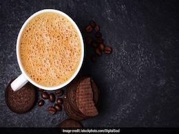 Here's Why You Like Coffee More Than Tea: Benefits Decoded Here's Why You Like Coffee More Than Tea: Benefits Decoded