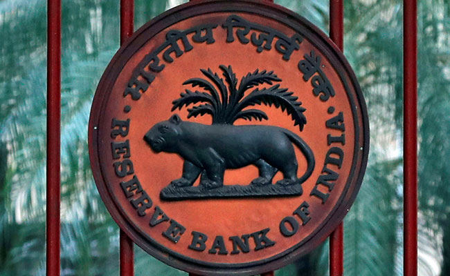 Develop App To Help Visually Impaired Identify Currency, RBI Told