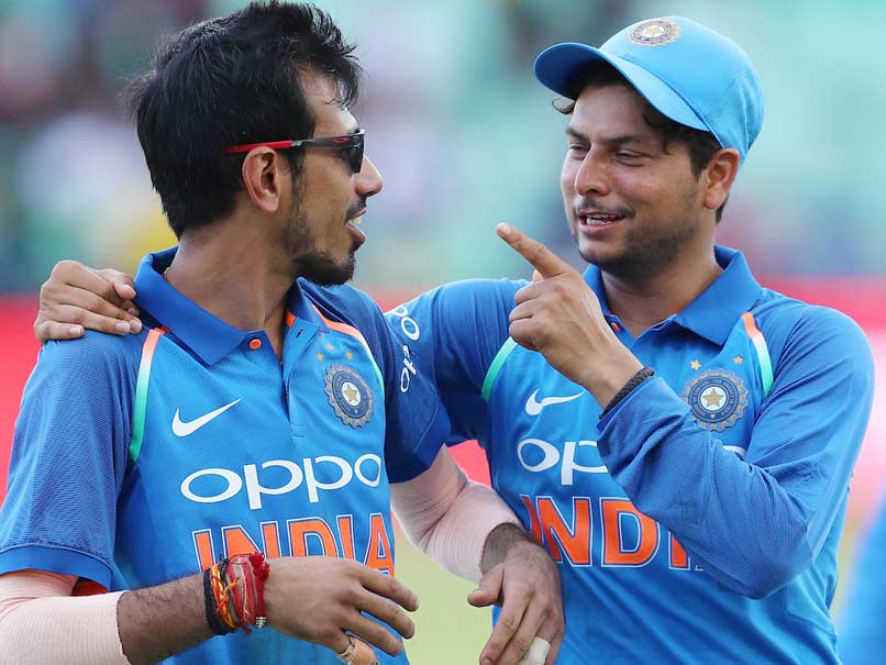 India vs Australia 1st T20I: India Announce 12, Could Opt For Three-Pronged Spin Attack India vs Australia 1st T20I: India Announce 12, Could Opt For Three-Pronged Spin Attack