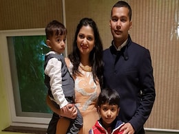 पाइपलाइन से गैस लीक होकर सीवर में जा मिली, फिर बाथरूम में हुआ जोरदार धमाका और... पाइपलाइन से गैस लीक होकर सीवर में जा मिली, फिर बाथरूम में हुआ जोरदार धमाका और...
