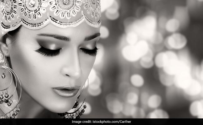 5 Products To Help You Get Your Festive Makeup On Point 5 Products To Help You Get Your Festive Makeup On Point