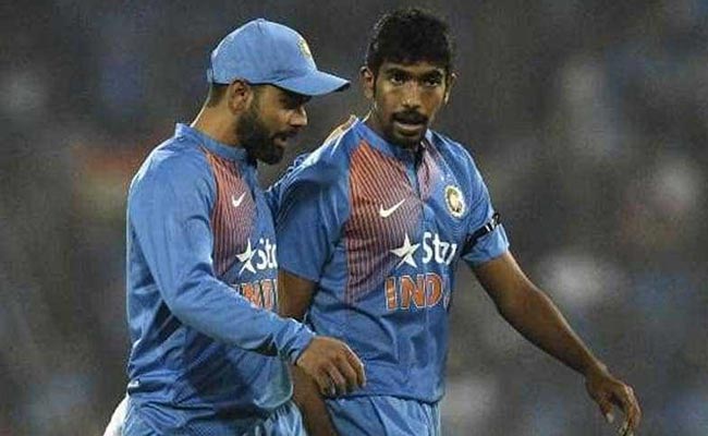 विराट कोहली चाहते हैं कि आईपीएल 2019 से दूर रहें टीम इंडिया के प्रमुख बॉलर, इस राय से रोहित सहमत नहीं