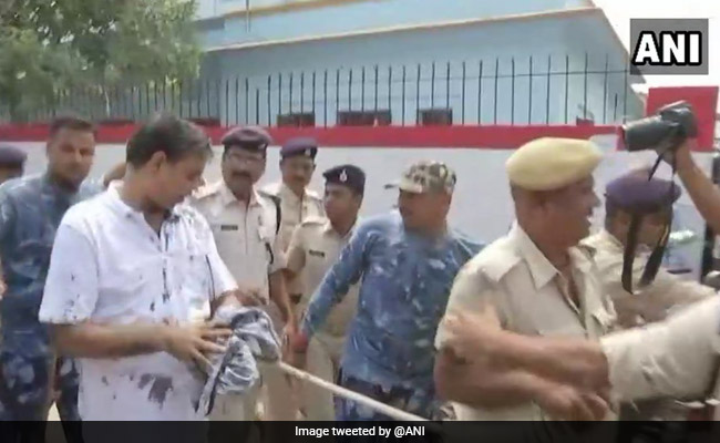 Sentencing For Brajesh Thakur, 18 Others Next Week In Bihar Shelter Rapes