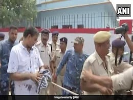 Bihar Rape Scandal: Properties Of Brajesh Thakur's Wife To Be Attached Bihar Rape Scandal: Properties Of Brajesh Thakur's Wife To Be Attached