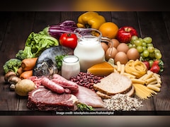 एनीमिया की कमी दूर करेंगी आपके किचन में मौजूद ये चीज, बस रखना होगा कुछ खास बातों का ध्यान