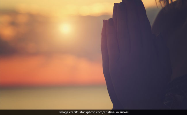 Vrischika Sankranti 2018: इस दिन होती है सूर्य की उपासना, जानिए शुभ मुहूर्त और मान्यता