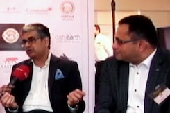 Exploring India Beyond The Golden Triangle Exploring India Beyond The Golden Triangle