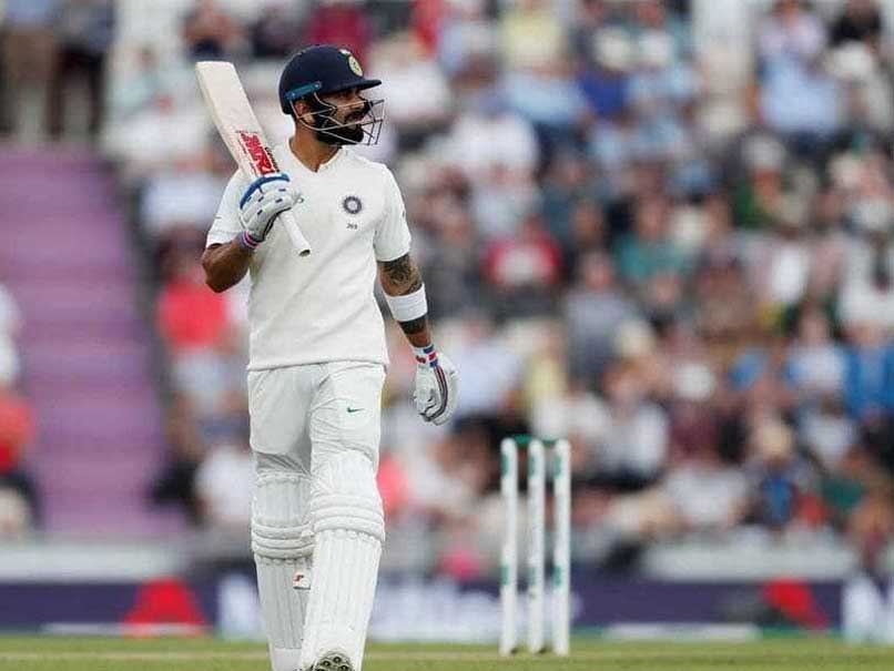 India vs Australia: Virat Kohli In The League Of Messi, Federer And Other Superstars, Says Former Coach Trent Woodhill