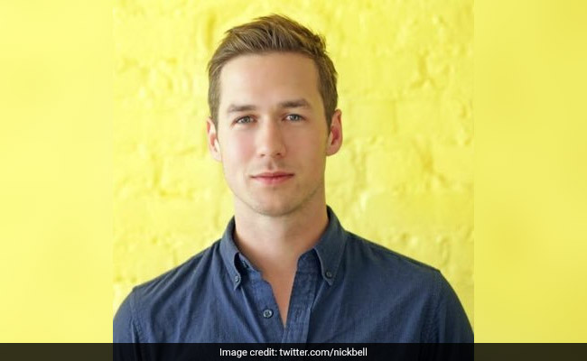 Snapchat Vice President Of Content Steps Down After 5 Years In Company
