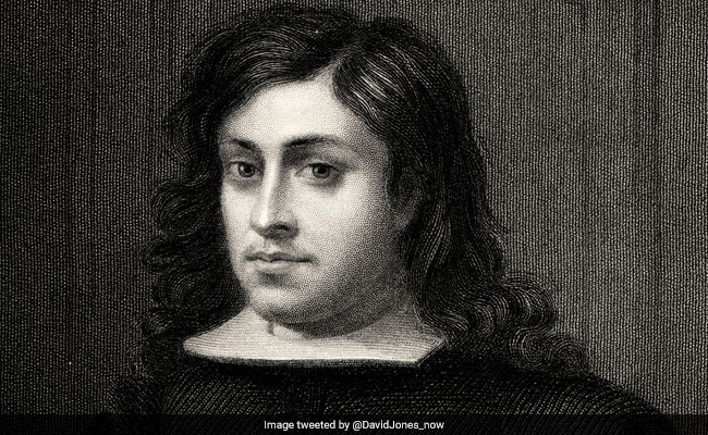 Bartolomé Esteban Murillo: कौन हैं बारतोलोमिओ एस्तेबन मुरिलो? पढ़ें 5 खास बातें