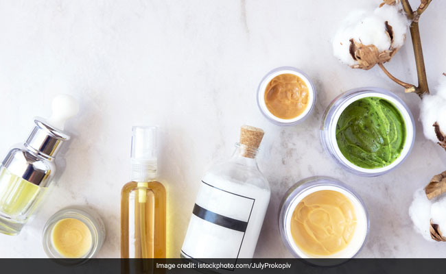 Medical facials can be done in different ways according to the skin issues