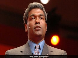 Ex-Oracle Executive Thomas Kurian To Head Google Cloud Ex-Oracle Executive Thomas Kurian To Head Google Cloud