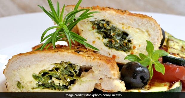 11 Best Dinner Recipes for Two That Are Quick and Easy | Quick Dinner Recipes