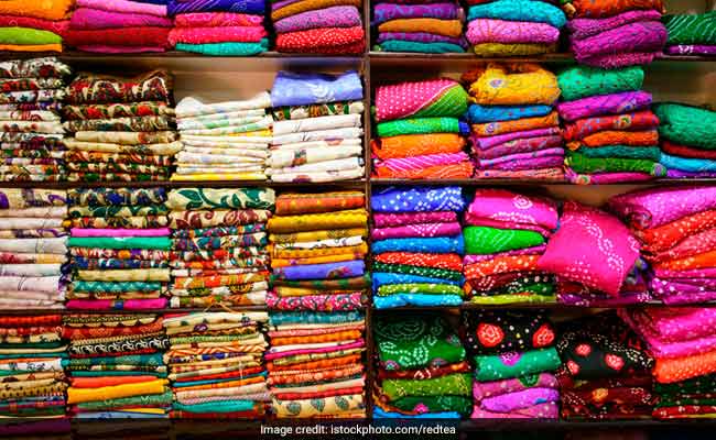 3 <i>Dupattas</i> That Will Make Your Old Suits Look New