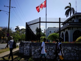 Another Diplomat Gets Brain Injury In Cuba: What We Know So Far Another Diplomat Gets Brain Injury In Cuba: What We Know So Far