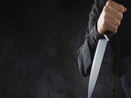 अवैध संबंध के शक में ससुर ने चाकू से गोदकर की पत्नी और बहू की हत्या अवैध संबंध के शक में ससुर ने चाकू से गोदकर की पत्नी और बहू की हत्या