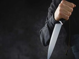 प्रेमिका के भाई की दिनदहाड़े गला रेतकर की हत्या, घसीटते हुए ले गया और फिर...