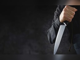 ये कैसी गुरु दक्षिणा! गुरु पूर्णिमा के दिन ही छात्र ने की प्रिंसिपल की हत्या, हिसार की ये घटना आपको भी हिला देगी ये कैसी गुरु दक्षिणा! गुरु पूर्णिमा के दिन ही छात्र ने की प्रिंसिपल की हत्या, हिसार की ये घटना आपको भी हिला देगी