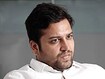'Consensual Affair,' Found Probe Against Flipkart's Binny Bansal: Report 'Consensual Affair,' Found Probe Against Flipkart's Binny Bansal: Report