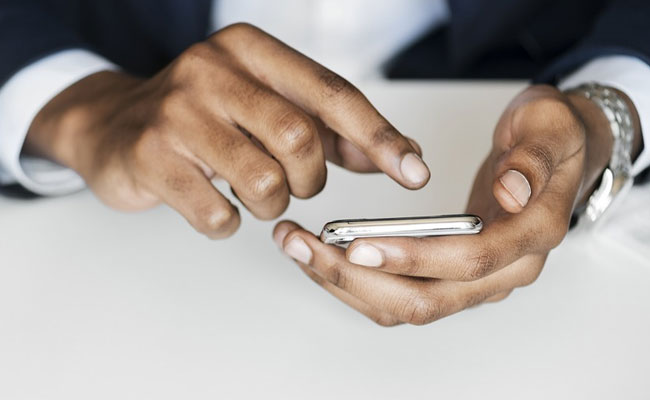 Doctor, 57, Meets Man On Gay Date, Loses 8 Lakh To Nude Pics Blackmail