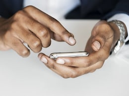 Apple Drops Gay Dating Apps 'Blued', 'Finka' From China On Government Order