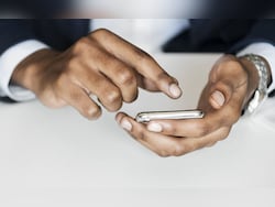 Doctor, 57, Meets Man On Gay Date, Loses 8 Lakh To Nude Pics Blackmail