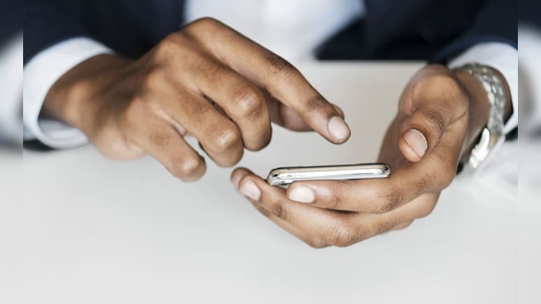 Doctor, 57, Meets Man On Gay Date, Loses 8 Lakh To Nude Pics Blackmail