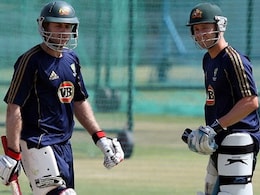 Former Australian Cricketers Engage In War Of Words Over Team Culture Former Australian Cricketers Engage In War Of Words Over Team Culture