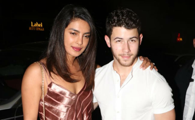 After Priyanka Chopra And Nick Jonas, This Actor's Daughter Will Reportedly Marry At Jodhpur's Umaid Bhawan Palace