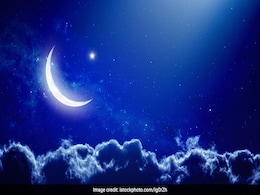 Eid-E-Milad-Un-Nabi 2018: पैगंबर हजरत मोहम्मद के जन्म की खुशी में मनाई जाती है ईद-ए-मिलाद, जानिए खास बातें Eid-E-Milad-Un-Nabi 2018: पैगंबर हजरत मोहम्मद के जन्म की खुशी में मनाई जाती है ईद-ए-मिलाद, जानिए खास बातें