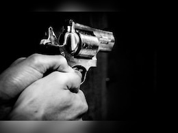 अमेरिका में फिर गोलीबारी, नैशविले में छात्रा की हत्या, छात्र ने खुद को भी मारी गोली अमेरिका में फिर गोलीबारी, नैशविले में छात्रा की हत्या, छात्र ने खुद को भी मारी गोली