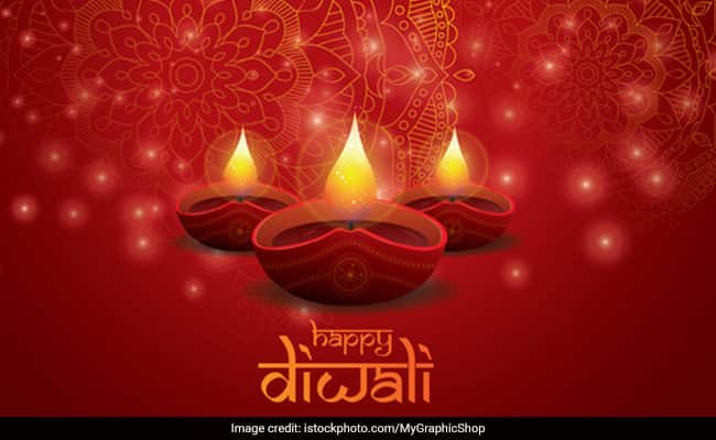 Diwali 2019: दिवाली पर प्रदूषण से बचें, यूं मनाएं पॉल्यूशन फ्री दिवाली