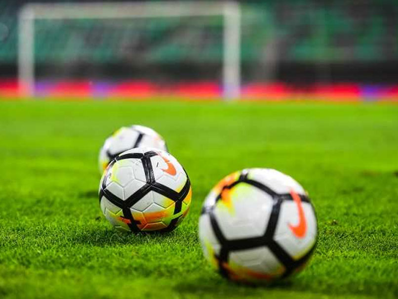 An Irish Football Team Is Very Sorry It Claimed A Player Was Dead In Order To Postpone A Game