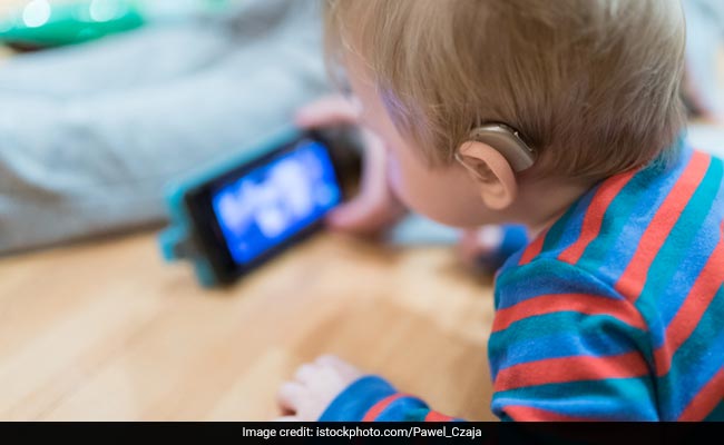 How Technology Can Help Specially-Abled Students Learn Efficiently