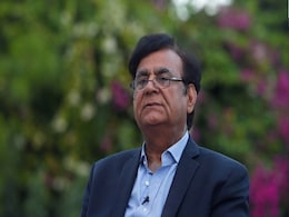 Netherlands Recalls Pak Embassy Staff After Threats Over Lawyer Netherlands Recalls Pak Embassy Staff After Threats Over Lawyer