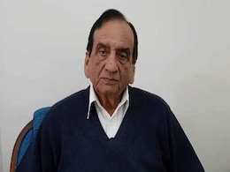 Once Injured Fighting For The Country, These Army Veterans Now Fight For Their Due In Court Once Injured Fighting For The Country, These Army Veterans Now Fight For Their Due In Court
