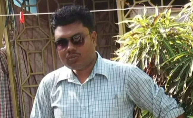 Tata Steel Subsidiary Manager Shot Dead In Faridabad By Ex-Employee: Cops