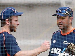 इसलिए न्यूजीलैंड कोच ने दी पाकिस्तान के खिलाफ अपनी टीम को वॉर्निंग इसलिए न्यूजीलैंड कोच ने दी पाकिस्तान के खिलाफ अपनी टीम को वॉर्निंग