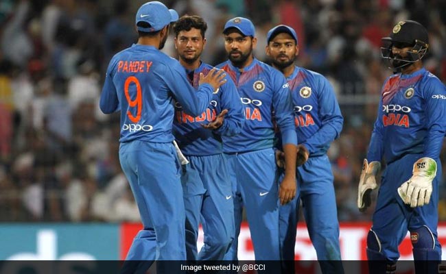 इंटरनेशनल मैच से पहले योगी सरकार ने बदला लखनऊ के स्टेडियम का नाम, अब 'इकाना' नहीं इस नाम से जाना जाएगा...