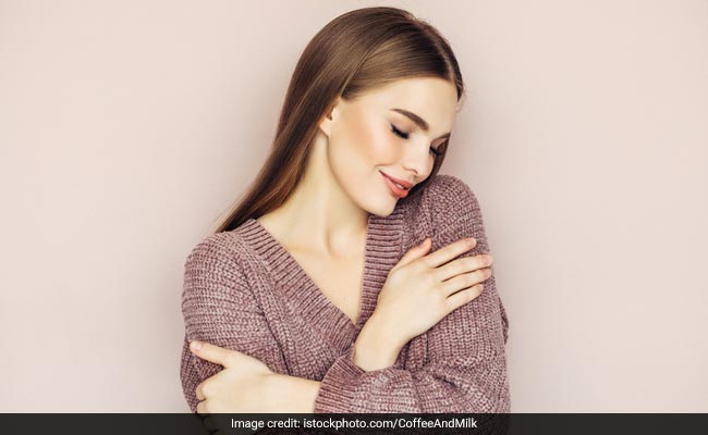 5 Stylish Sweaters To Stay Snug In This Winter