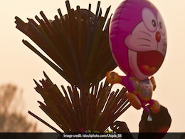 Toy Vendor By Day, Car Batteries Thief By Night, Delhi Man Arrested Toy Vendor By Day, Car Batteries Thief By Night, Delhi Man Arrested