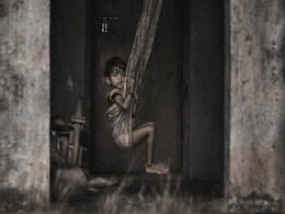 Over 50,000 Children Die Every Year In India Due To Antibiotic Resistance Over 50,000 Children Die Every Year In India Due To Antibiotic Resistance