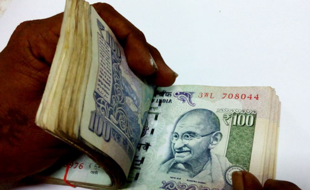 Instant Money Transfer Service Internet Banking Online Charges For IMPS:  SBI HDFC Bank ICICI Bank