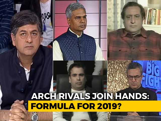 Will Backing Sajad Lone Hurt BJP in Jammu?